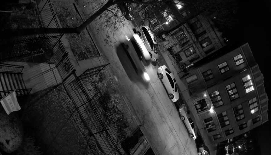 Reolink Camera One_00_Reolink Home Hub One_20251220175145.jpg